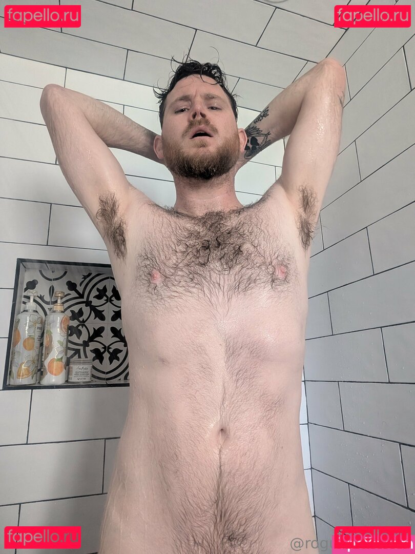 rogueshadowz Nude Onlyfans Photo 16