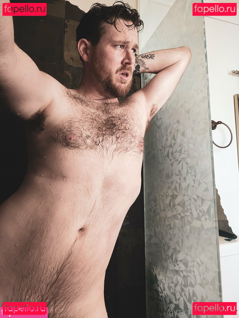 rogueshadowz Nude Onlyfans Photo 5