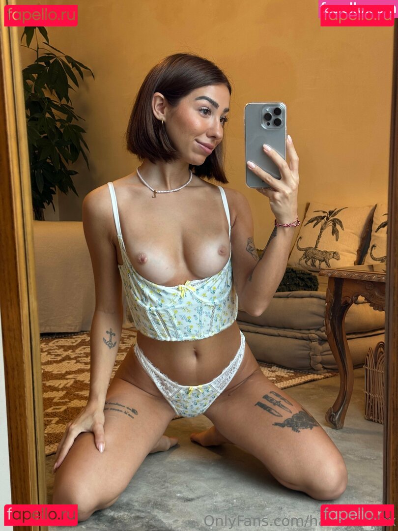 haileyhopex Nude Onlyfans Photo 28