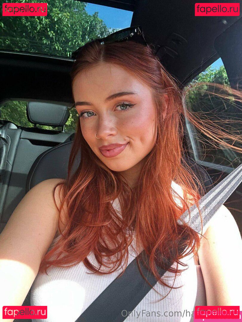 haileyhopex Nude Onlyfans Photo 20
