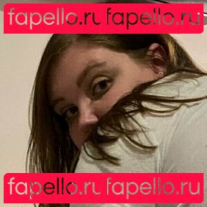 piphalliganfree Nude Onlyfans Photo 41