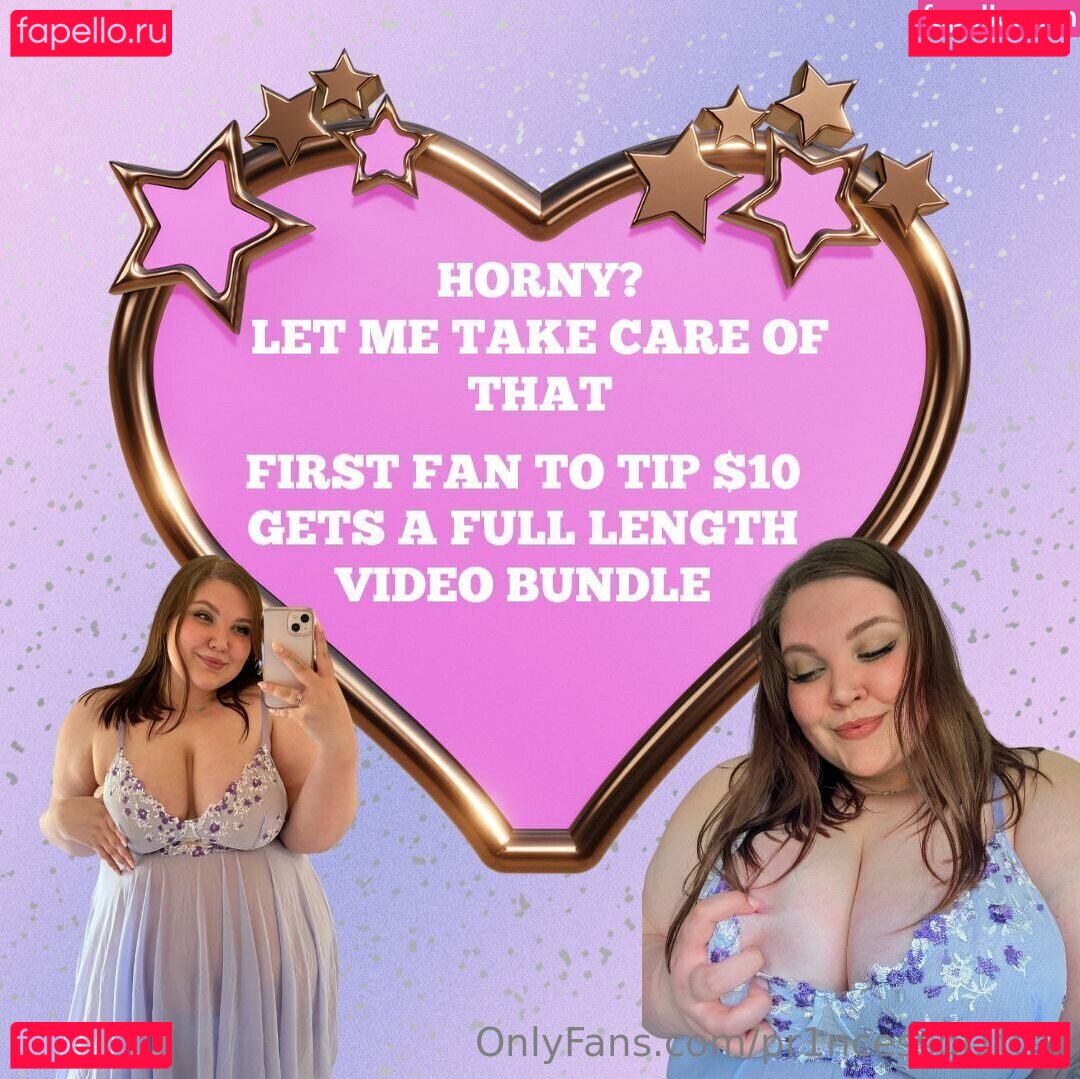 piphalliganfree Nude Onlyfans Photo 31