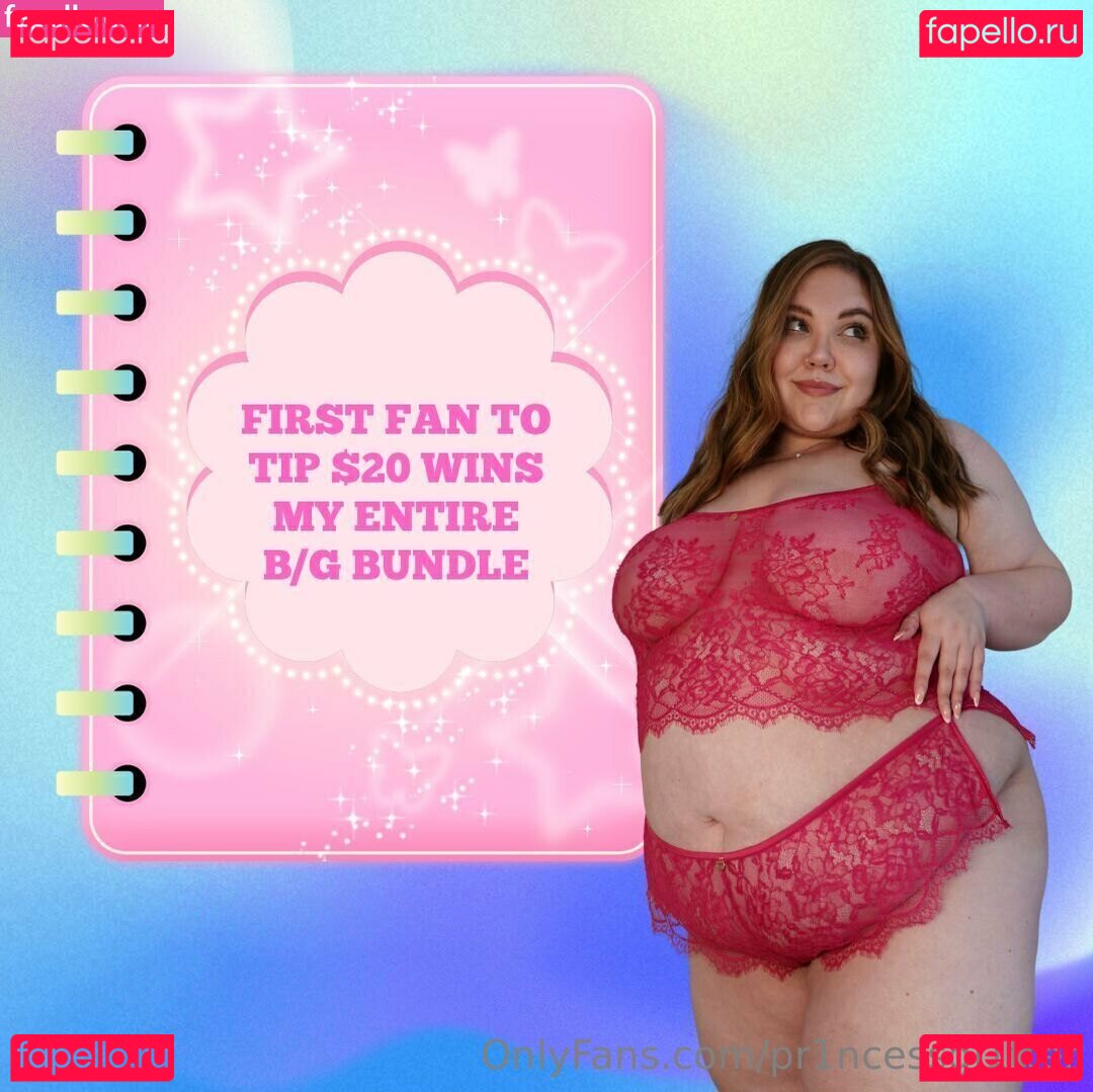piphalliganfree Nude Onlyfans Photo 29
