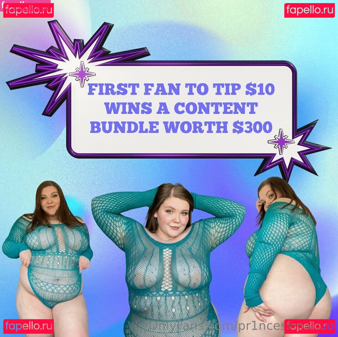 piphalliganfree Nude Onlyfans Photo 27