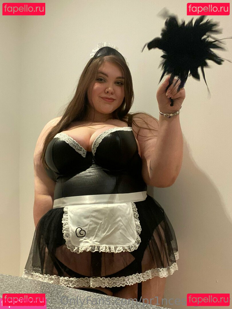 piphalliganfree Nude Onlyfans Photo 26