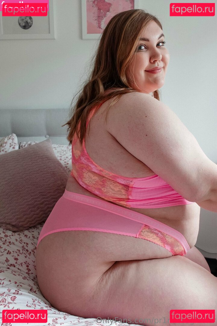piphalliganfree Nude Onlyfans Photo 16