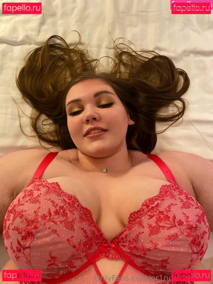 piphalliganfree Nude Onlyfans Photo 9