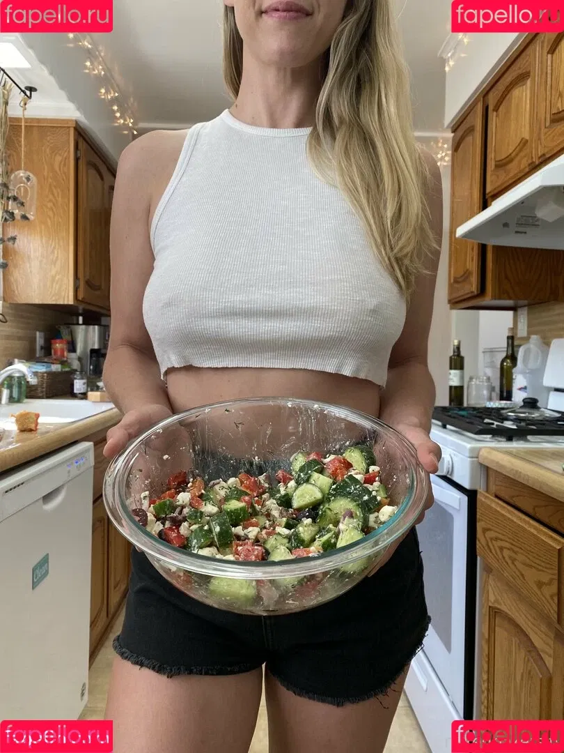 NakedBakers Onlyfans Photo Gallery 