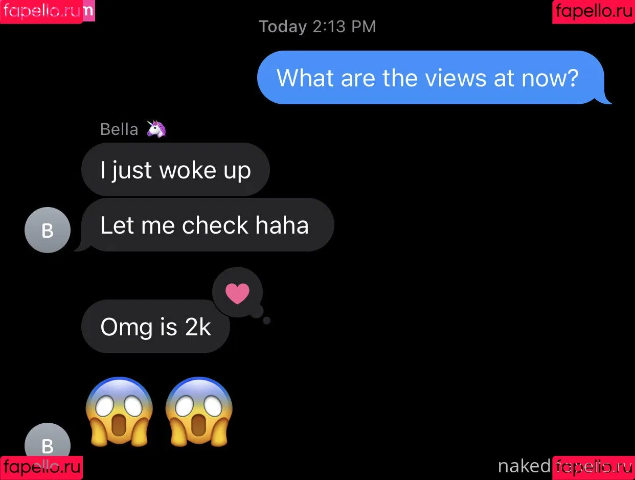 NakedBakers Onlyfans Photo Gallery 