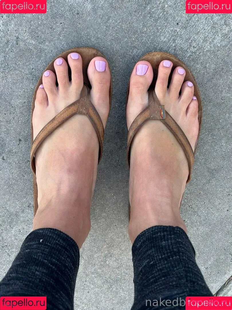 NakedBakers Onlyfans Photo Gallery 