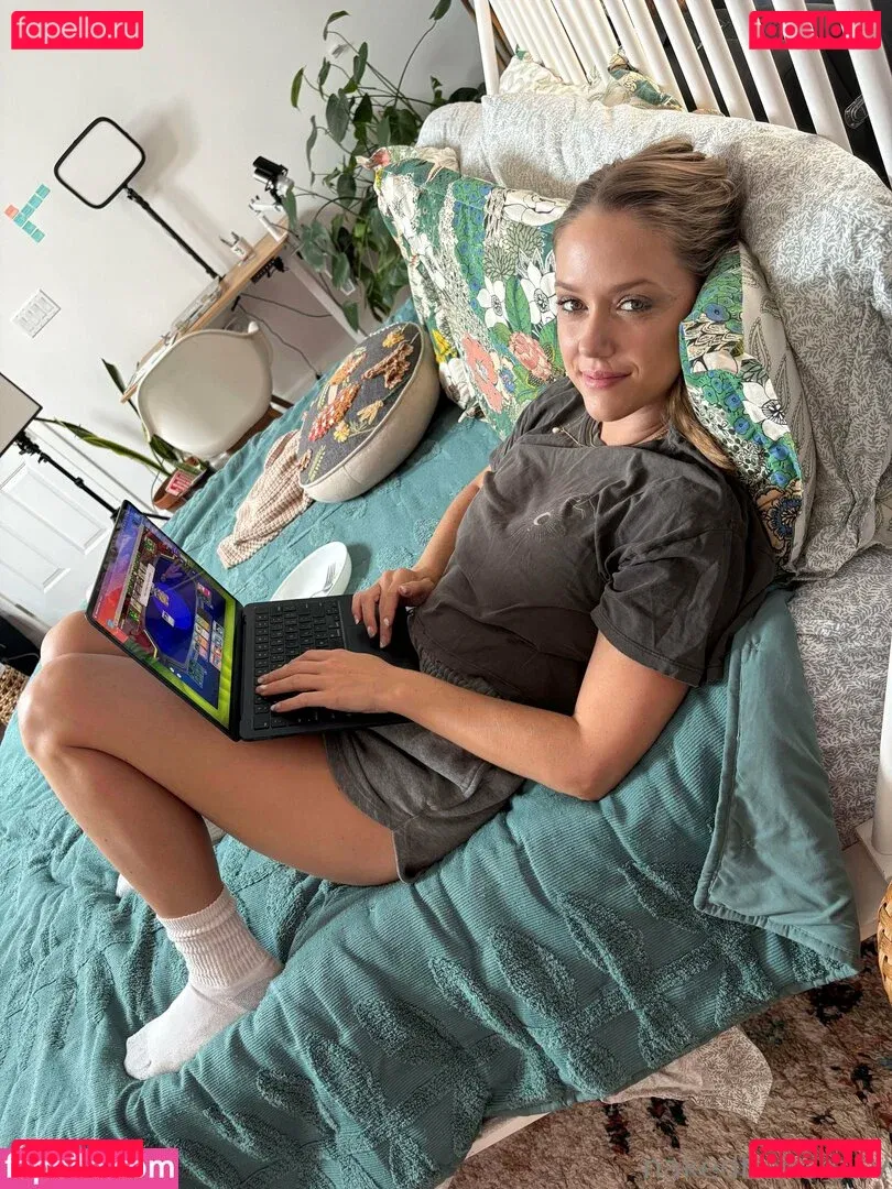 NakedBakers Onlyfans Photo Gallery 