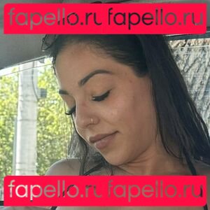 badbrunettebunny Nude Onlyfans Photo 5