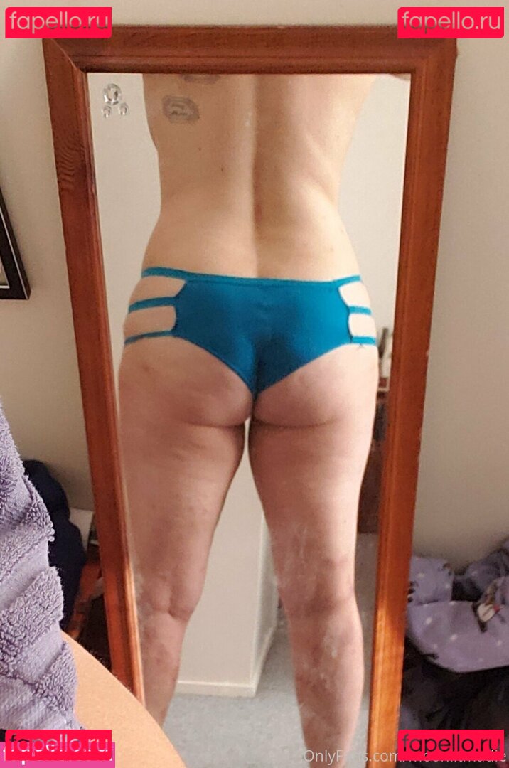 kitten-lunae-lumen Nude Onlyfans Photo 25