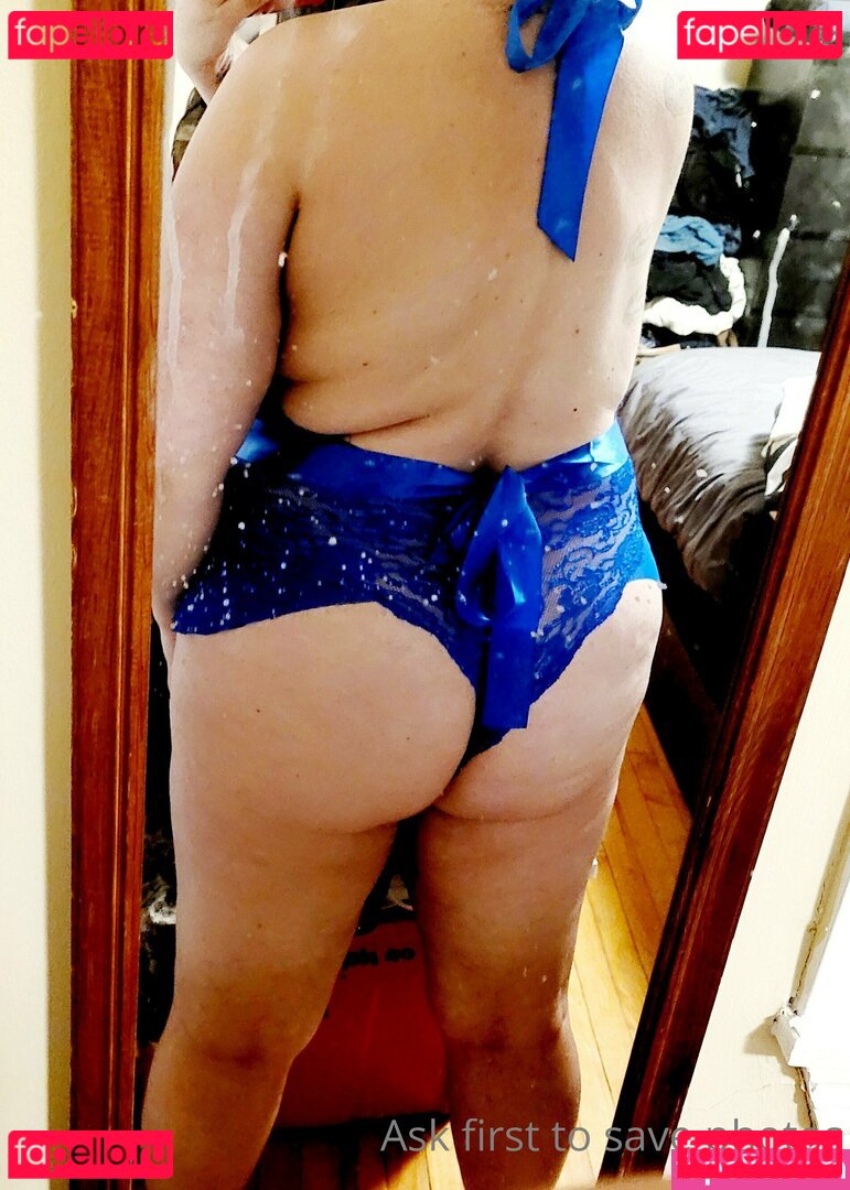 kitten-lunae-lumen Nude Onlyfans Photo 18