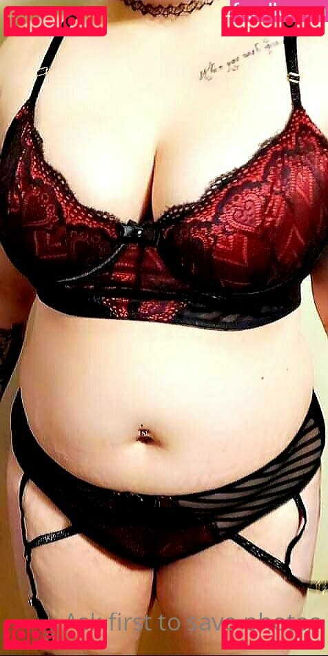 kitten-lunae-lumen Nude Onlyfans Photo 16