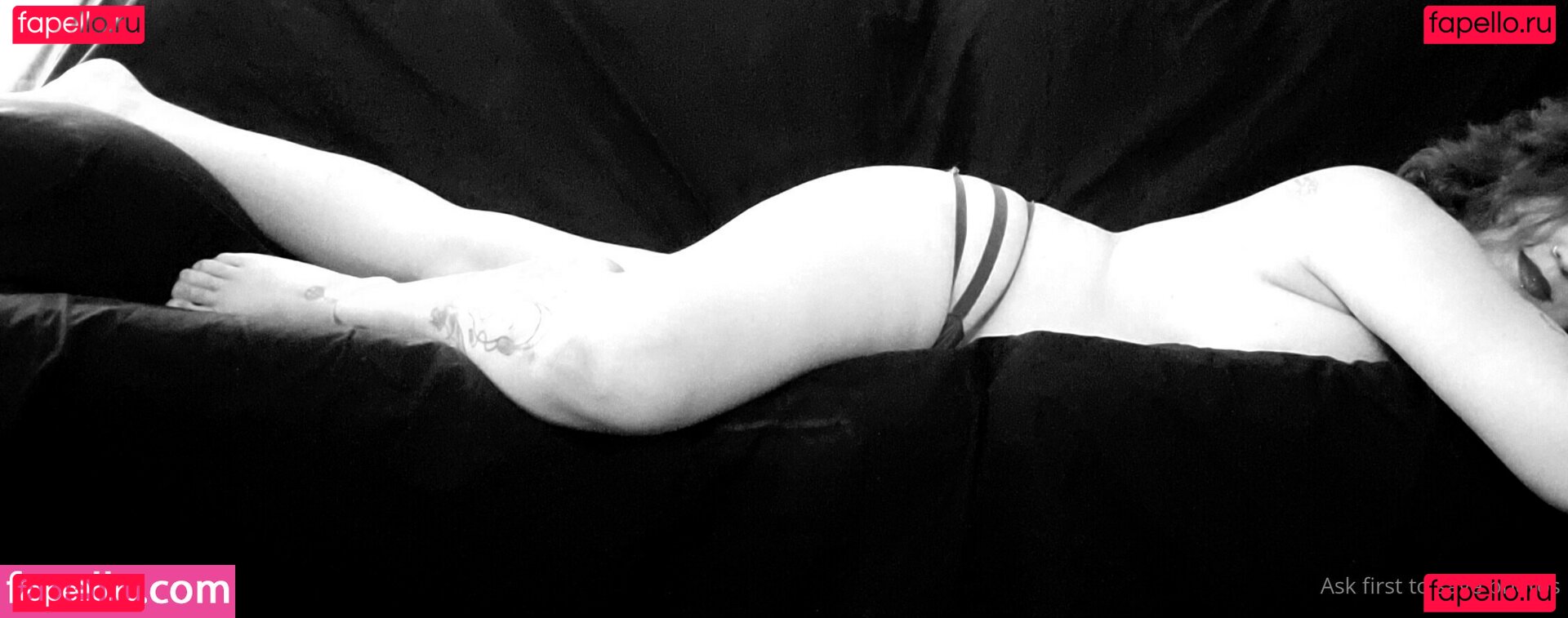 kitten-lunae-lumen Nude Onlyfans Photo 10