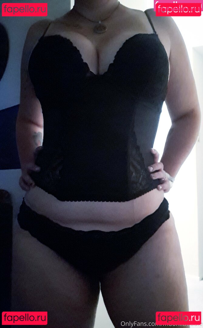 kitten-lunae-lumen Nude Onlyfans Photo 7