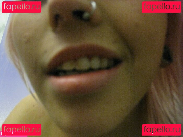 Lilhayleyrose Nude Onlyfans Photo 13