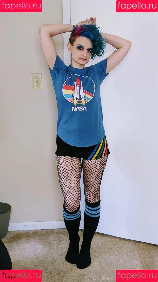 bunnyyojimbo Onlyfans Photo Gallery 