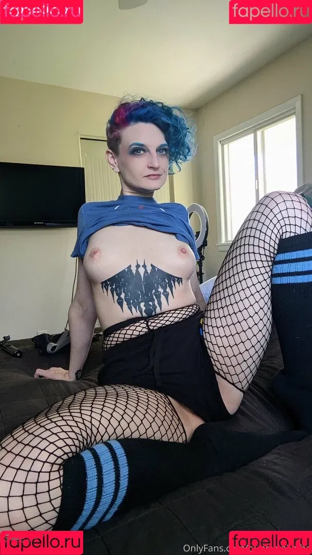 bunnyyojimbo Onlyfans Photo Gallery 