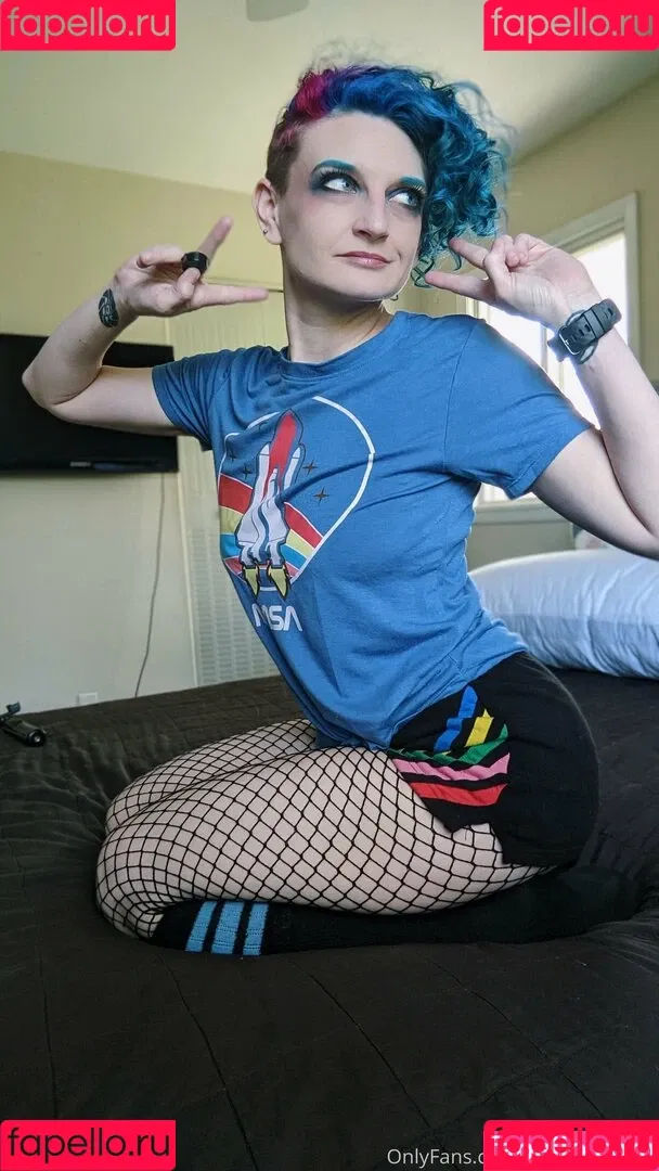 bunnyyojimbo Onlyfans Photo Gallery 
