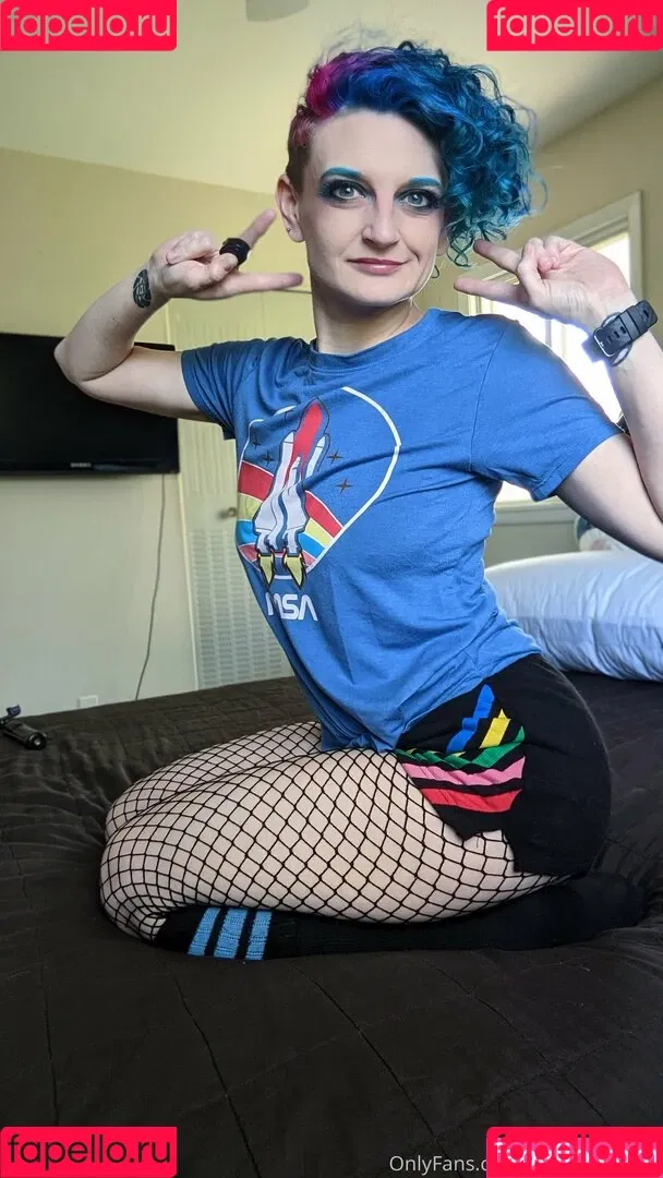 bunnyyojimbo Onlyfans Photo Gallery 