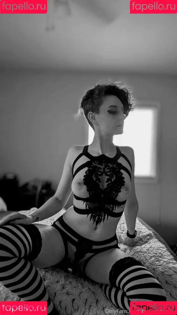 bunnyyojimbo Onlyfans Photo Gallery 