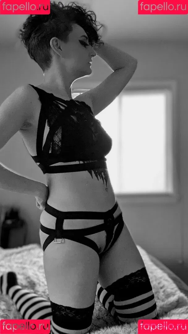 bunnyyojimbo Onlyfans Photo Gallery 