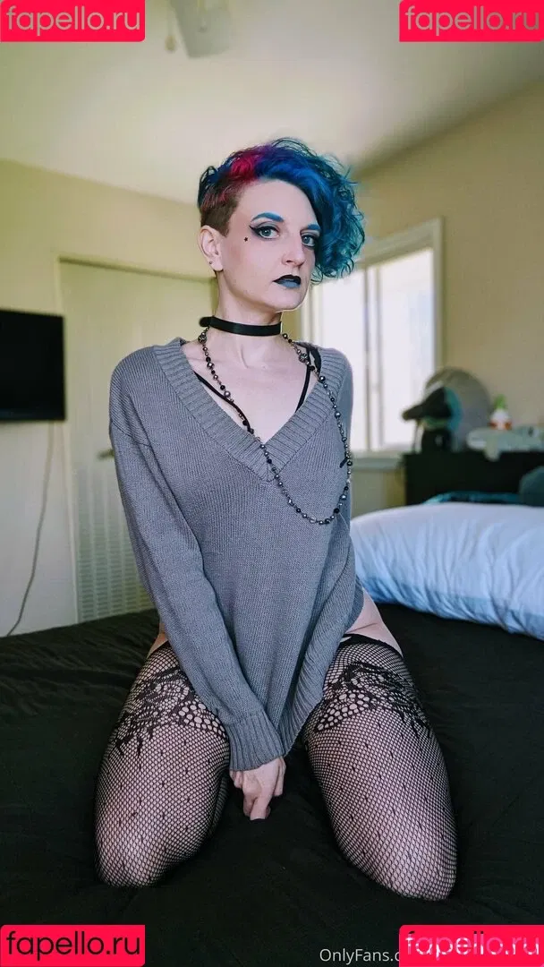 bunnyyojimbo Onlyfans Photo Gallery 