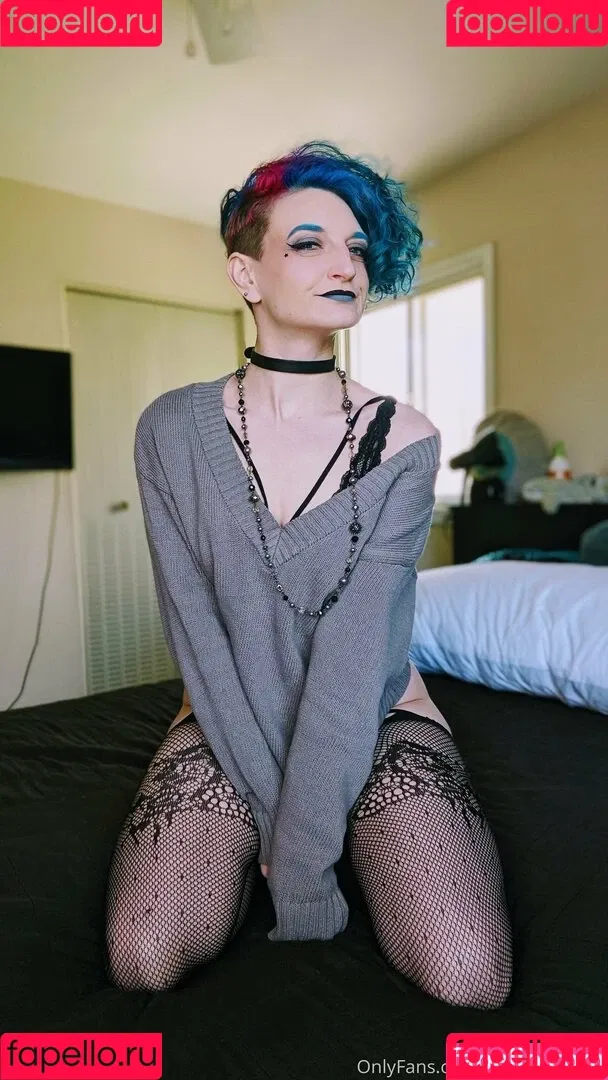 bunnyyojimbo Onlyfans Photo Gallery 