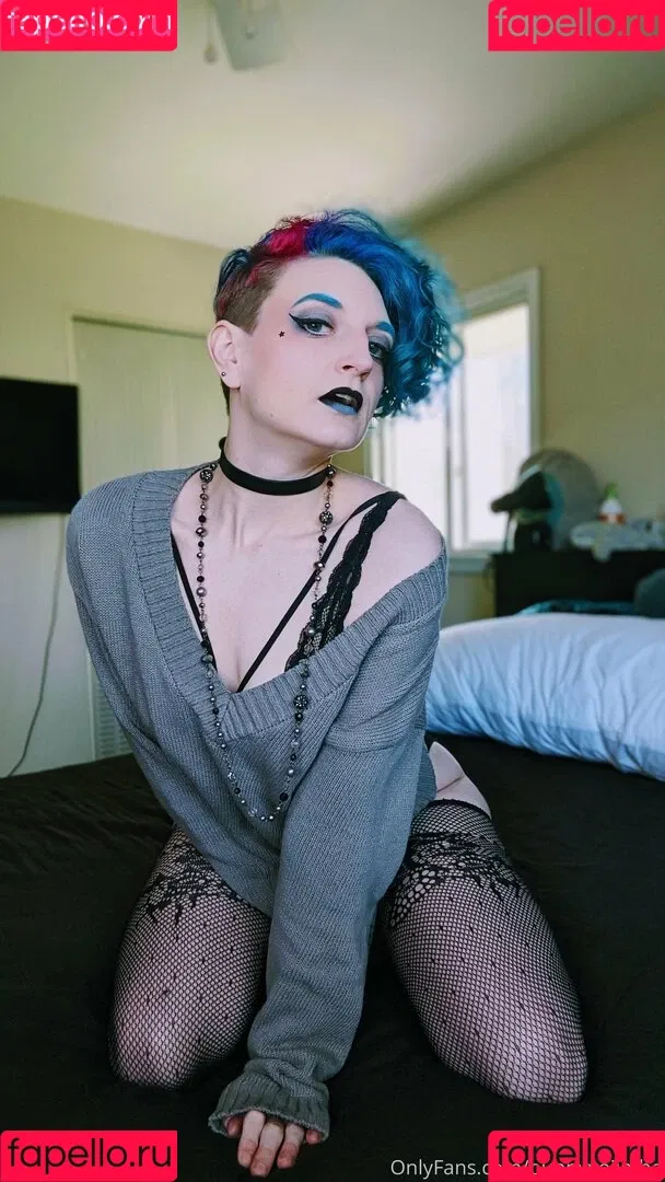 bunnyyojimbo Onlyfans Photo Gallery 