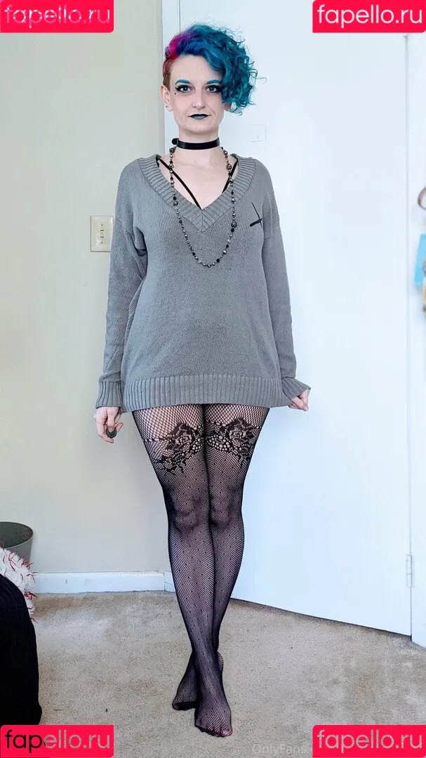 bunnyyojimbo Onlyfans Photo Gallery 