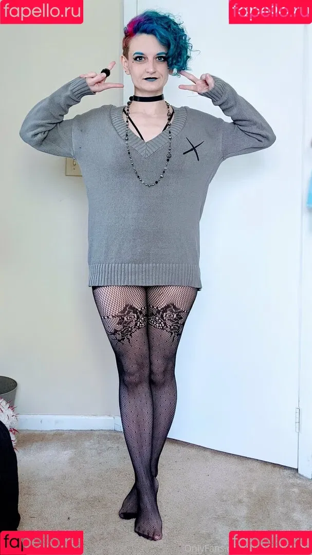 bunnyyojimbo Onlyfans Photo Gallery 