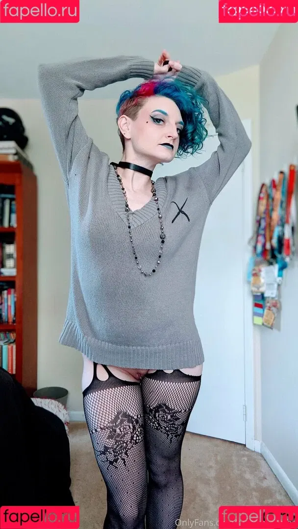 bunnyyojimbo Onlyfans Photo Gallery 