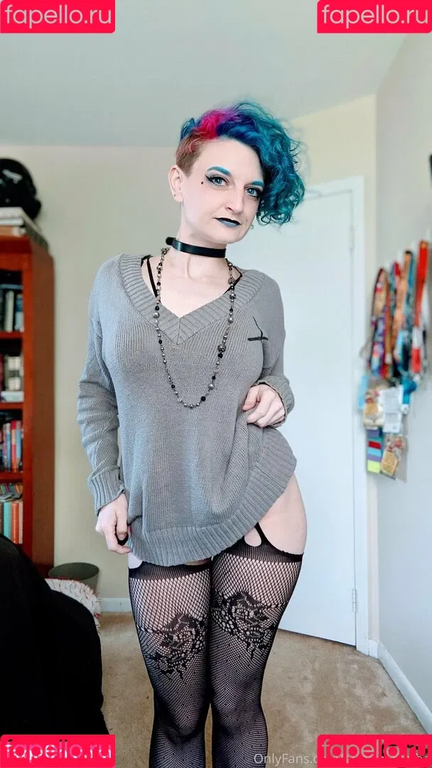 bunnyyojimbo Onlyfans Photo Gallery 
