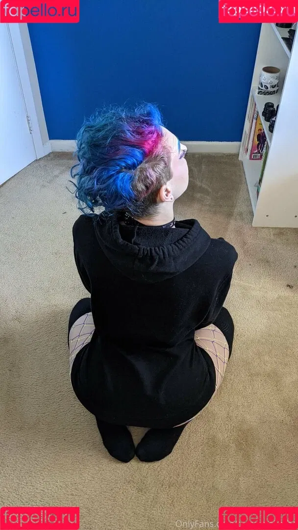 bunnyyojimbo Onlyfans Photo Gallery 