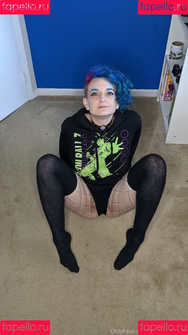 bunnyyojimbo Onlyfans Photo Gallery 