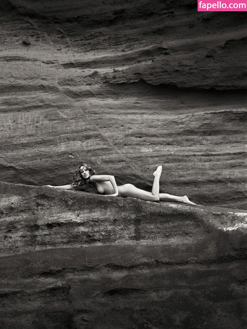 bunnyyojimbo Onlyfans Photo Gallery 