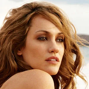 bunnyyojimbo Onlyfans Photo Gallery 