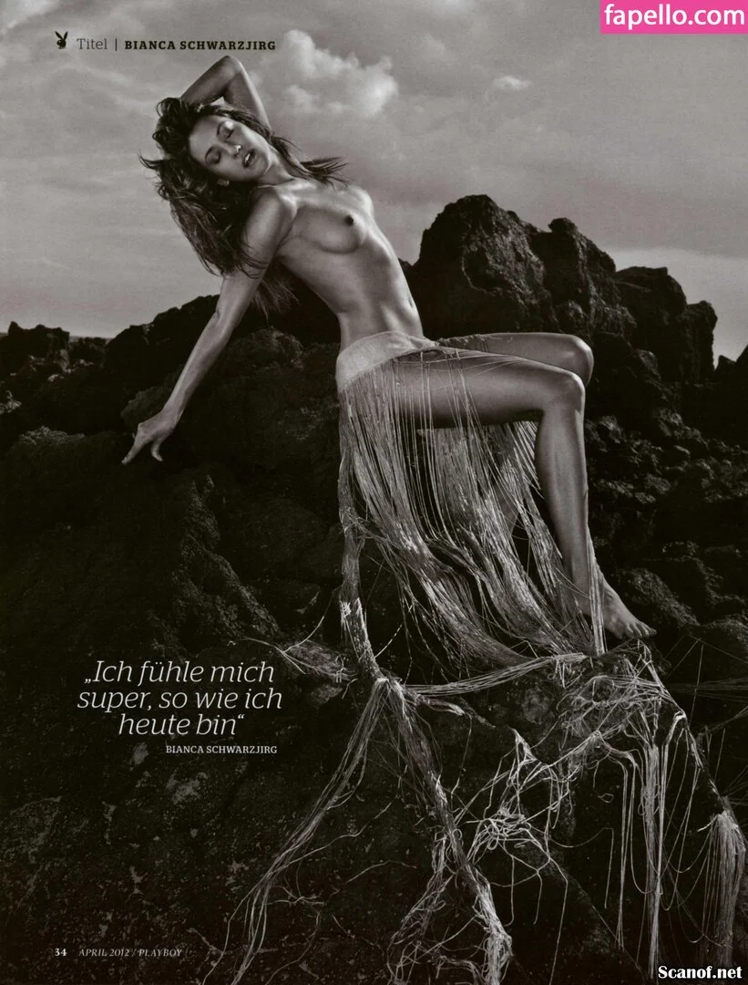 bunnyyojimbo Onlyfans Photo Gallery 