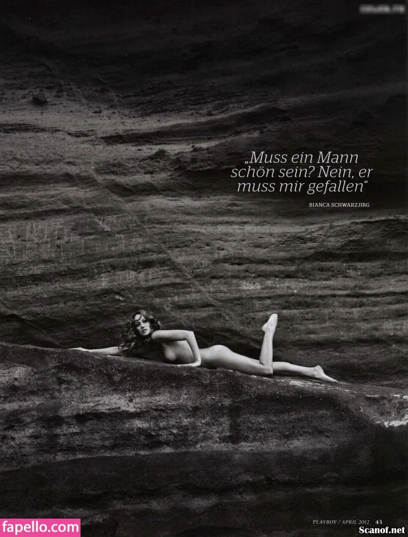 bunnyyojimbo Onlyfans Photo Gallery 