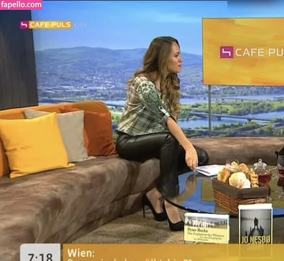 bunnyyojimbo Onlyfans Photo Gallery 