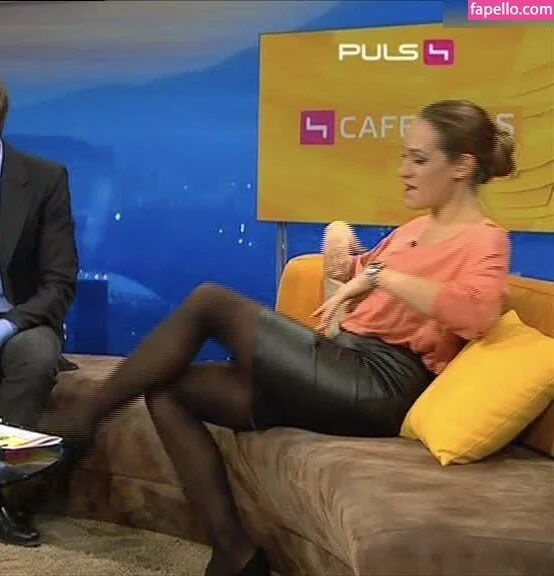 bunnyyojimbo Onlyfans Photo Gallery 