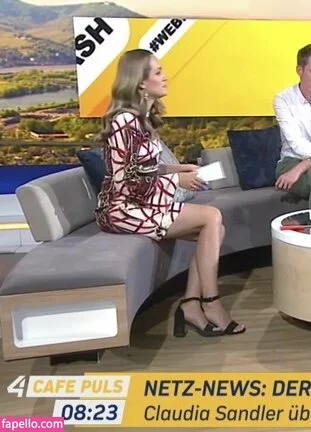 bunnyyojimbo Onlyfans Photo Gallery 