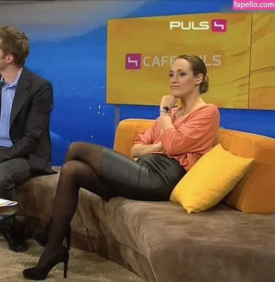 bunnyyojimbo Onlyfans Photo Gallery 