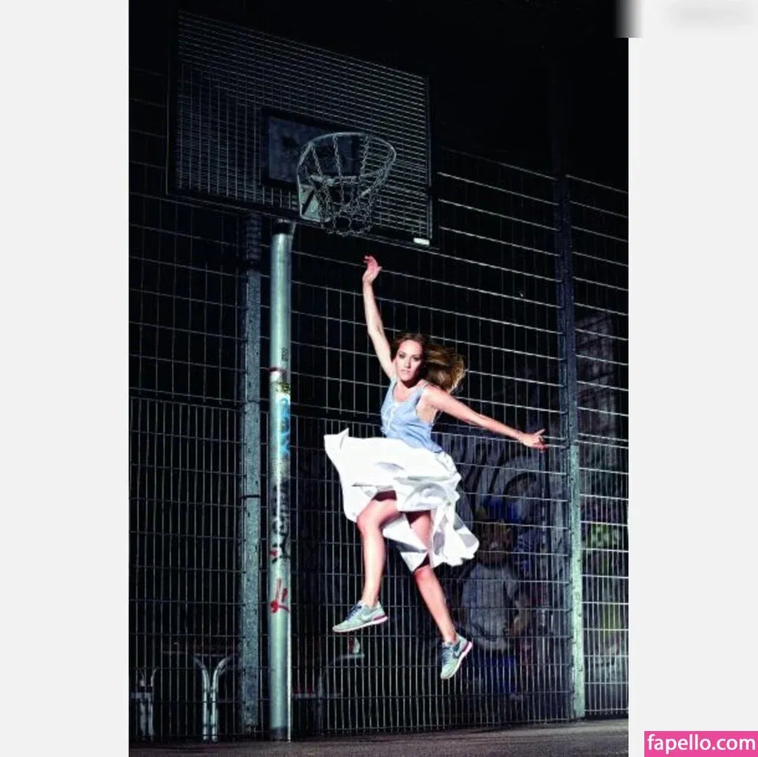 bunnyyojimbo Onlyfans Photo Gallery 