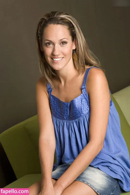 bunnyyojimbo Onlyfans Photo Gallery 