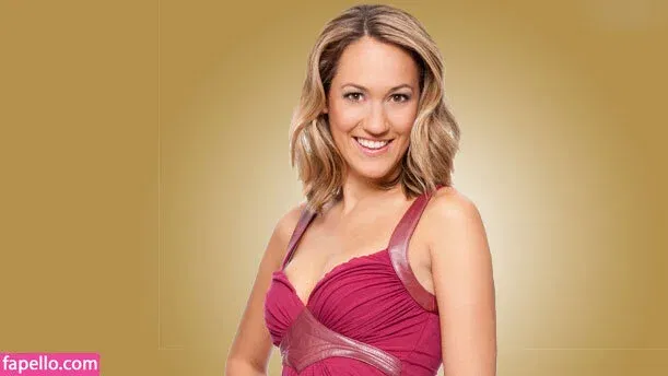 bunnyyojimbo Onlyfans Photo Gallery 