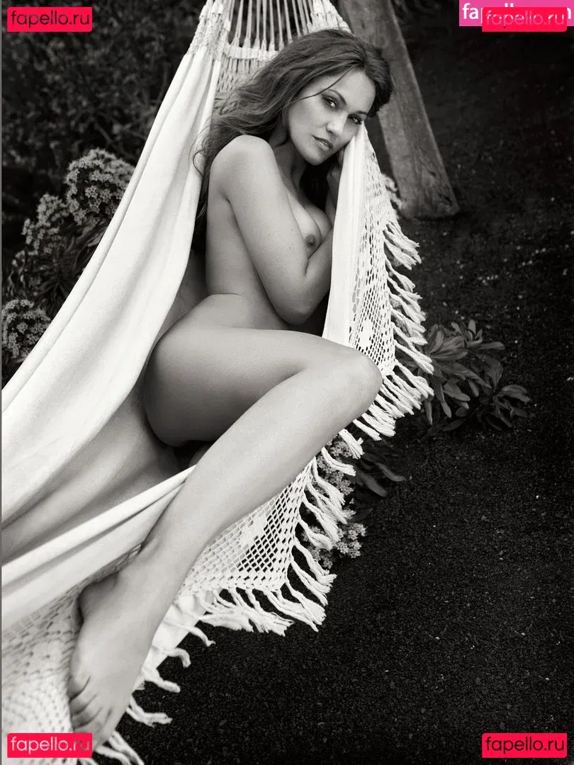 bunnyyojimbo Onlyfans Photo Gallery 