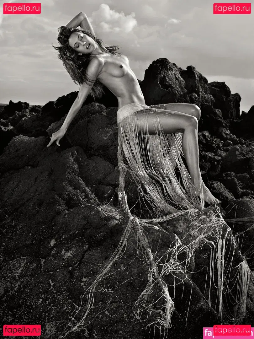 bunnyyojimbo Onlyfans Photo Gallery 